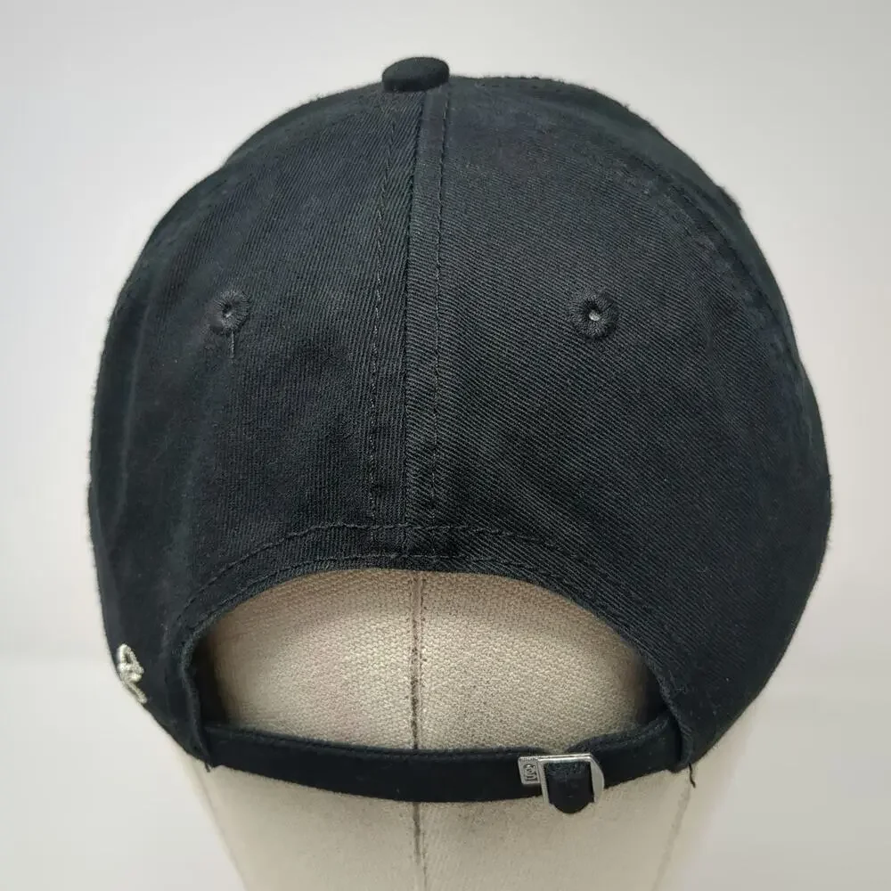 Gear For Sports gear sports